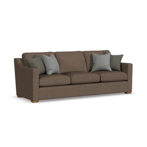 Milo Sofa