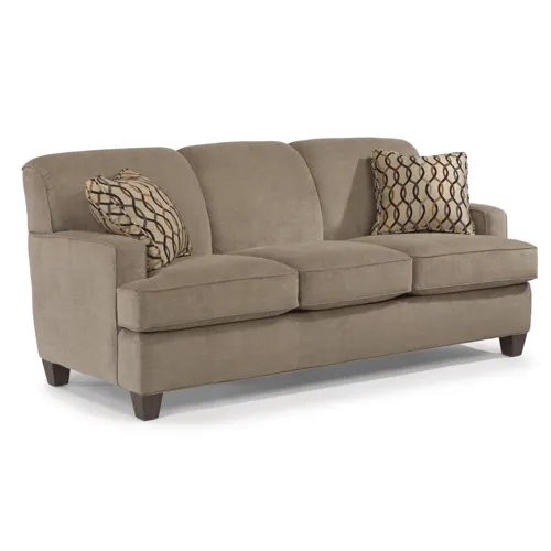 Dempsey Sofa