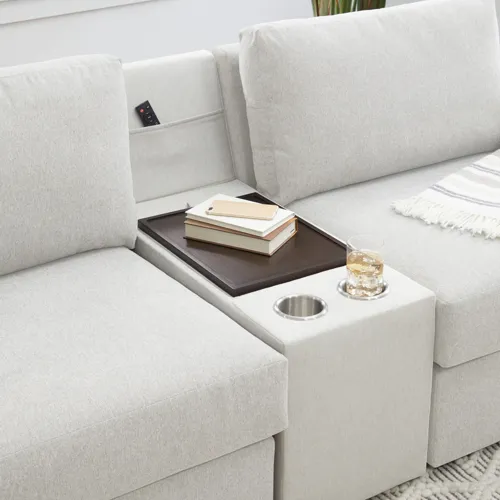 Flex Smart Hub