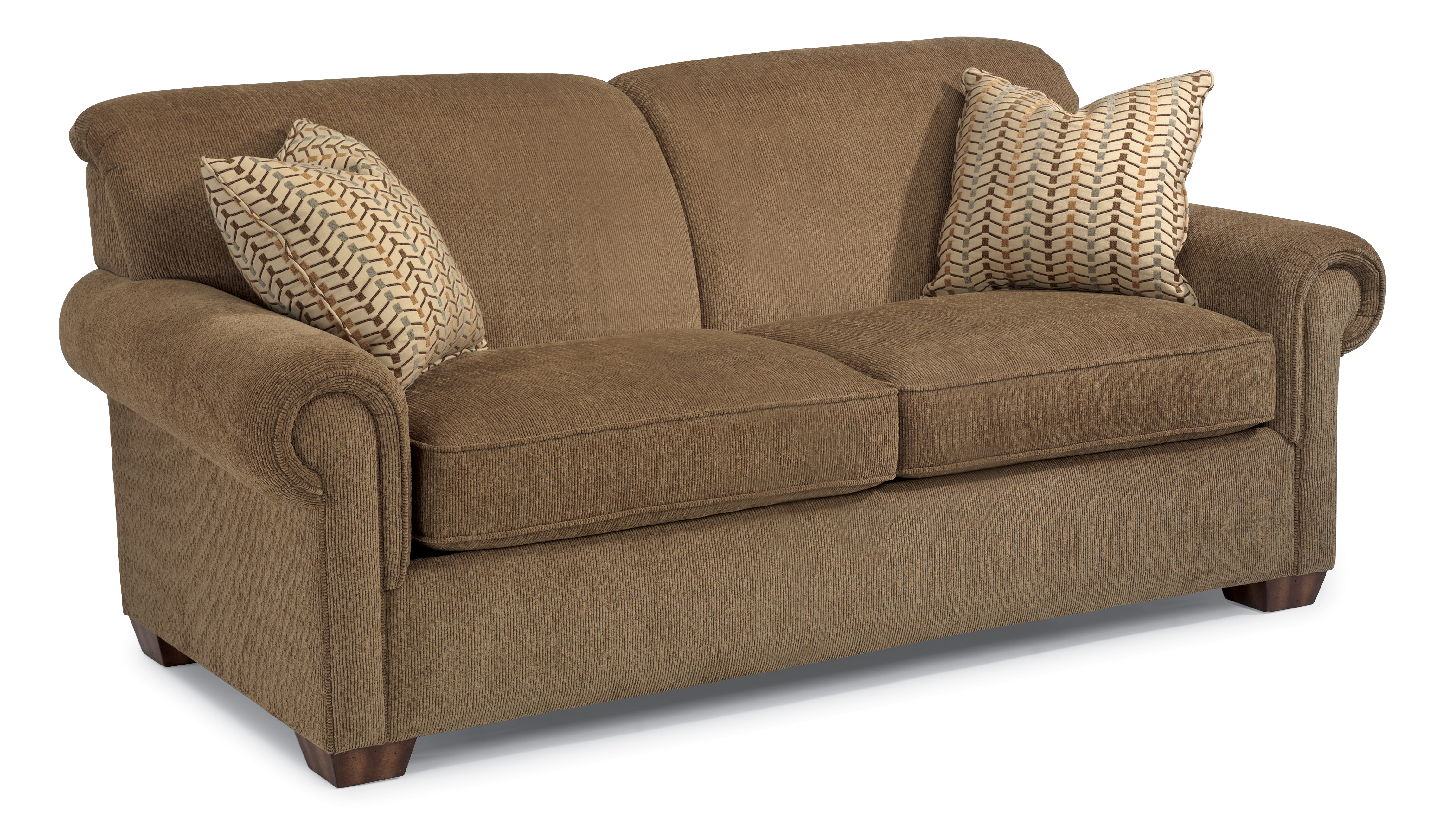 Flexsteel Sleeper Sofa Replacement Parts Reviewmotors.co