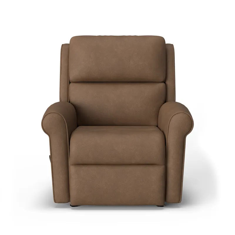 Rocking Recliner