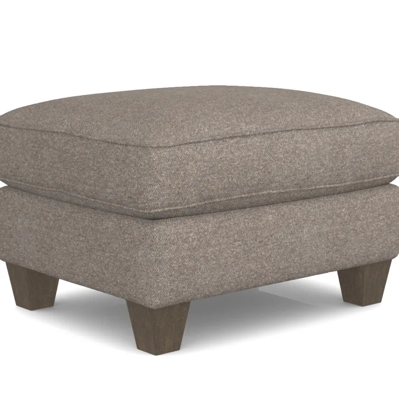 Dana Ottoman
