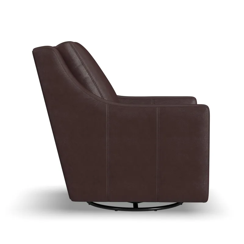 SWIVEL CHAIR