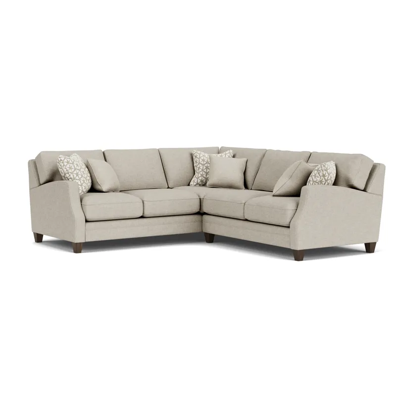 Sectional