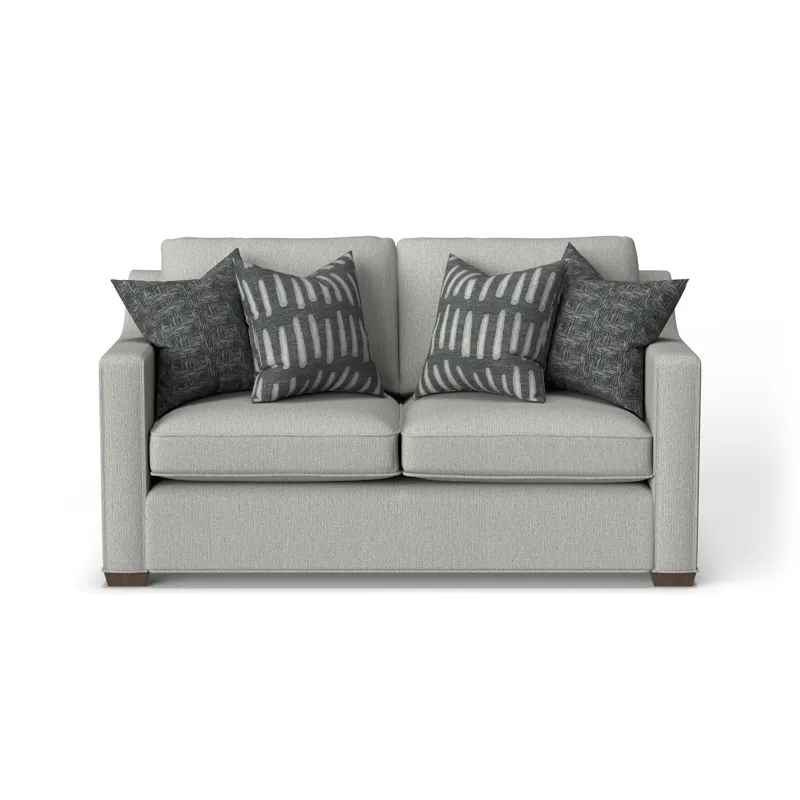 Loveseat