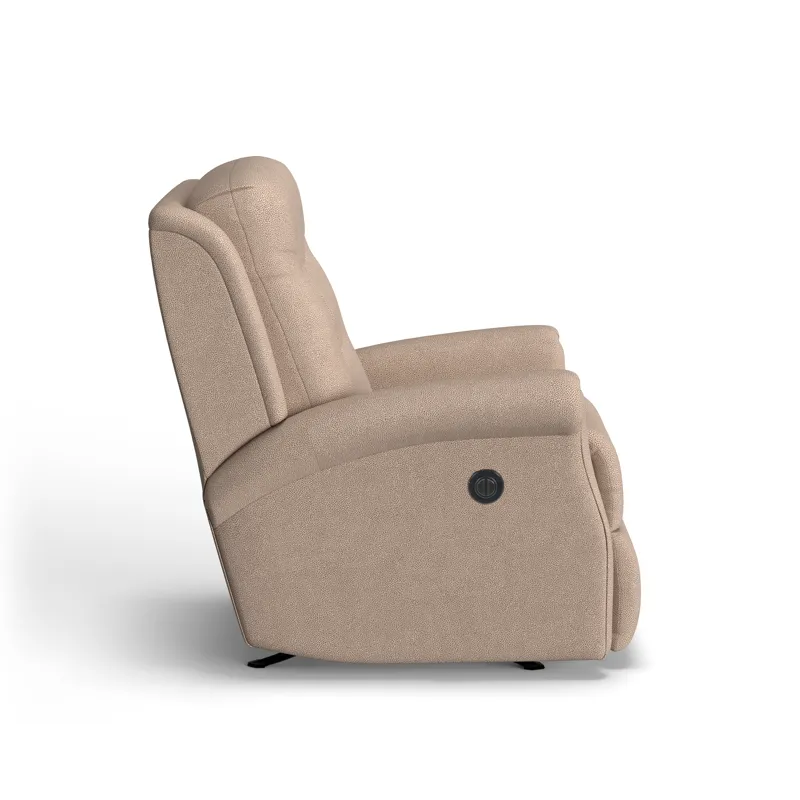 Power Recliner