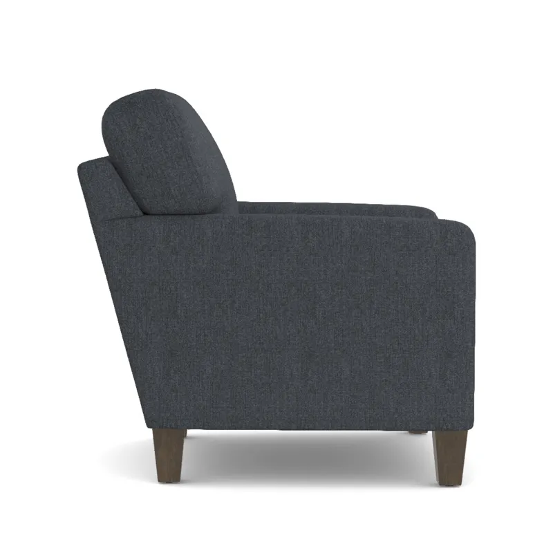 ImageExport - 2025-05-30T131921.383.png