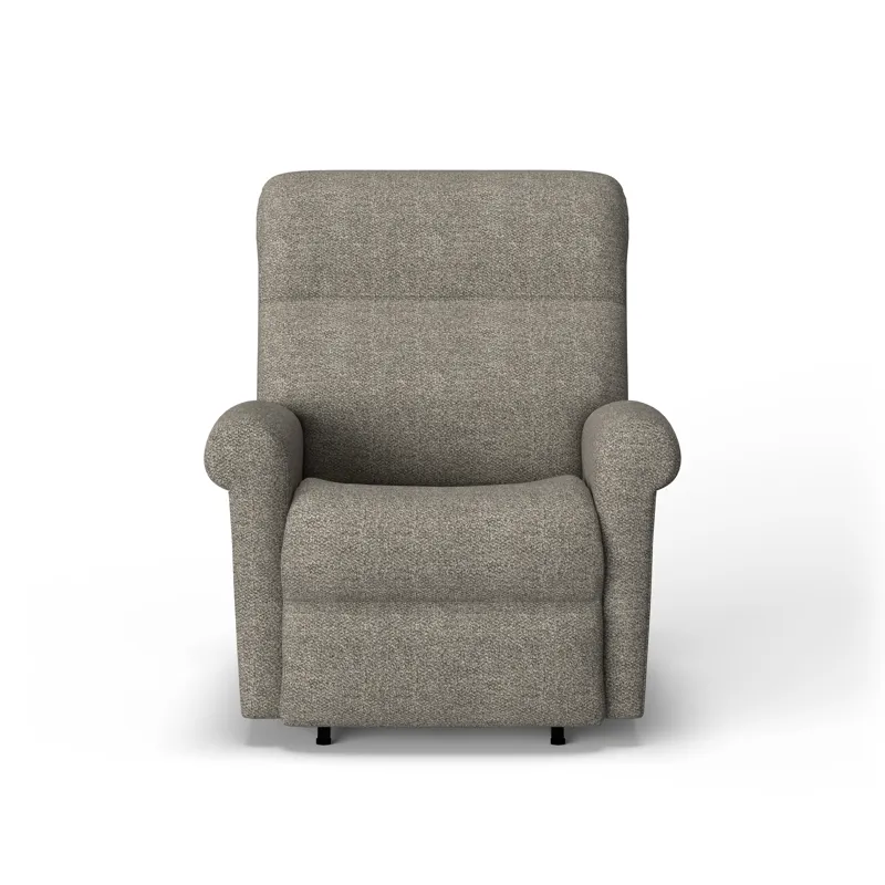 Power Recliner
