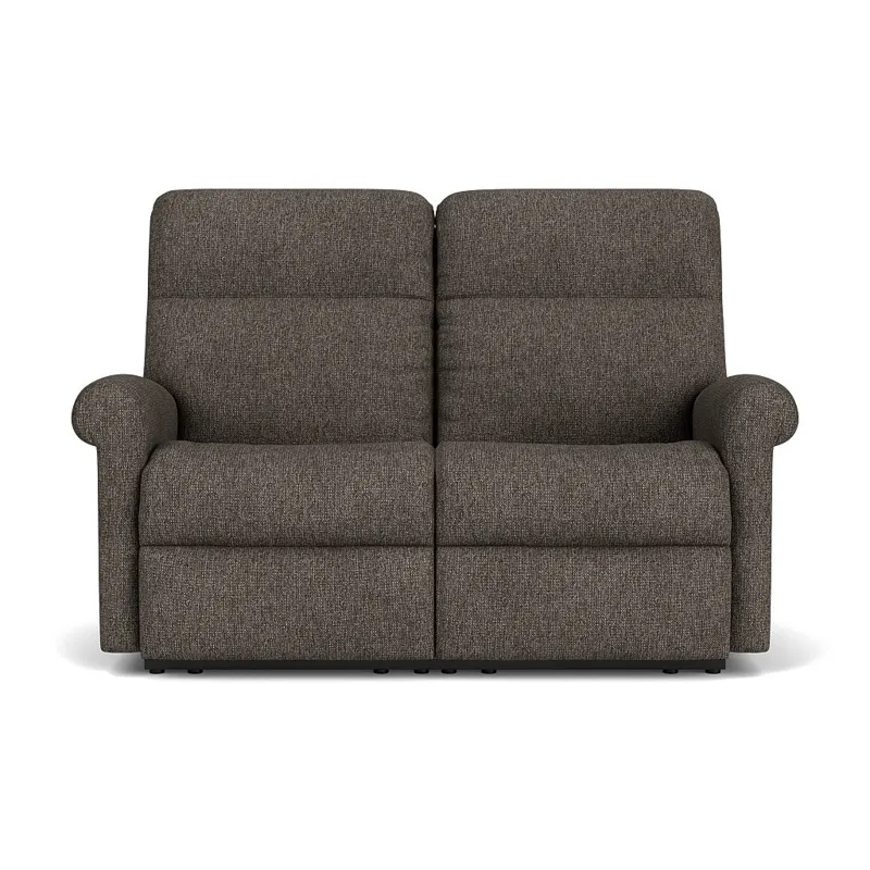 Reclining Loveseat