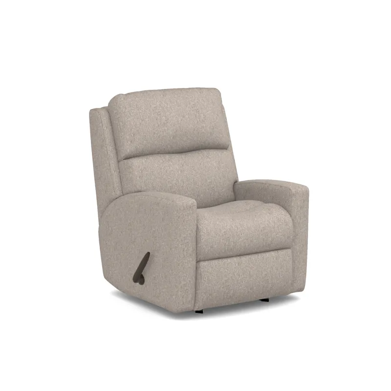 ImageExport - 2026-05-15T141538.139.png