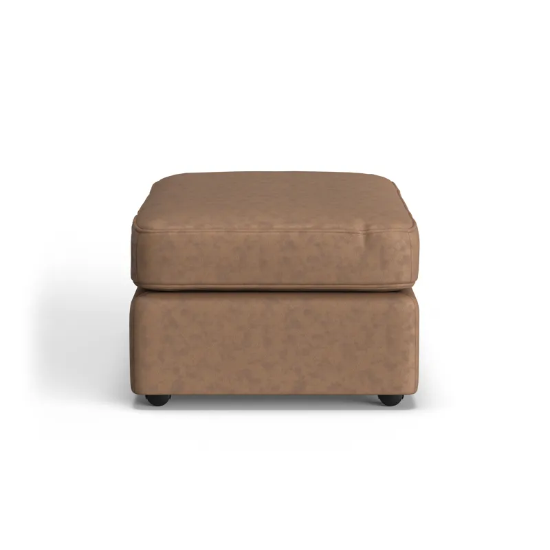 Cocktail Ottoman
