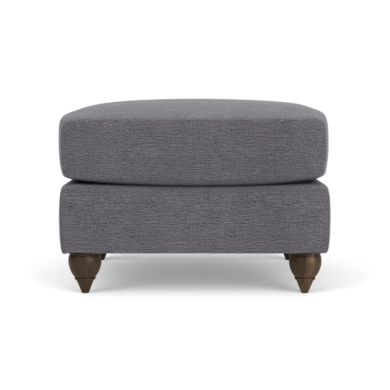 Ottoman