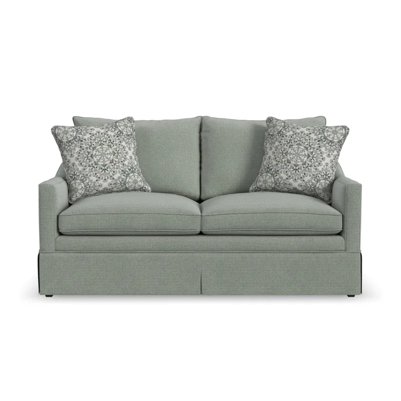 Loveseat