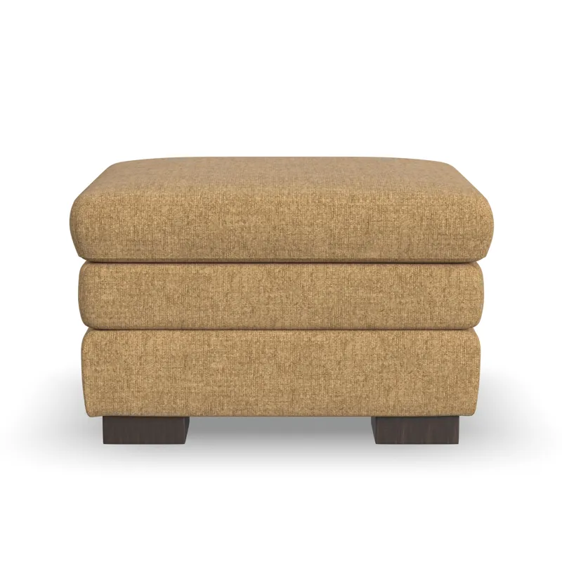 Ottoman