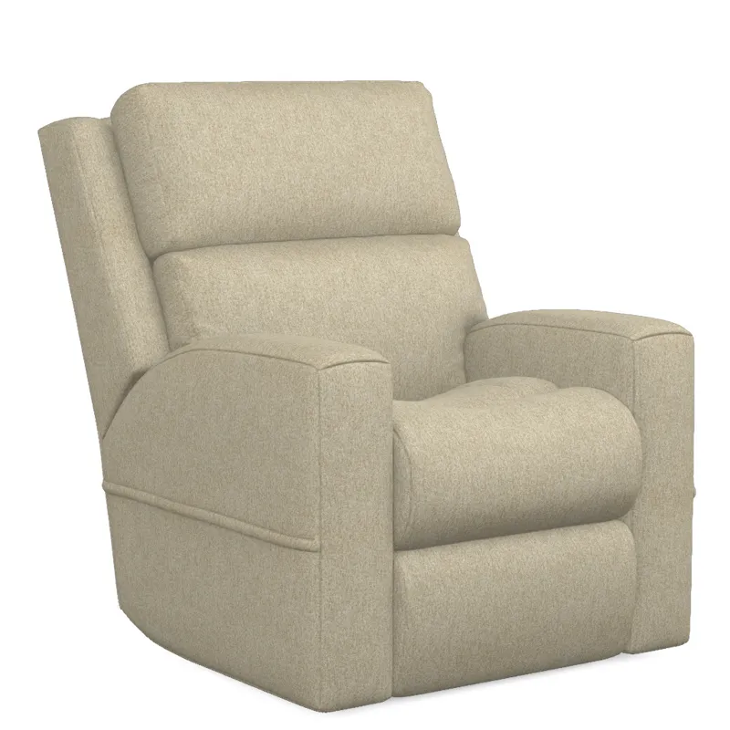 ImageExport (65).png