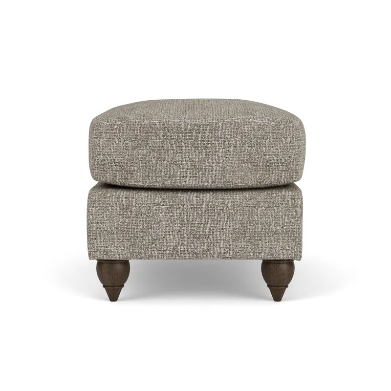 Ottoman