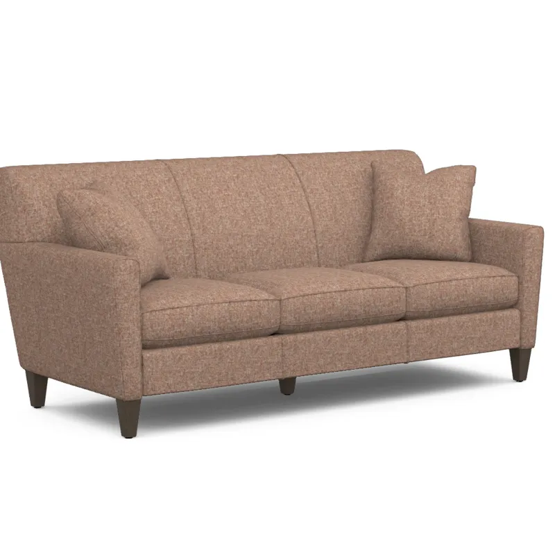 ImageExport (85).png