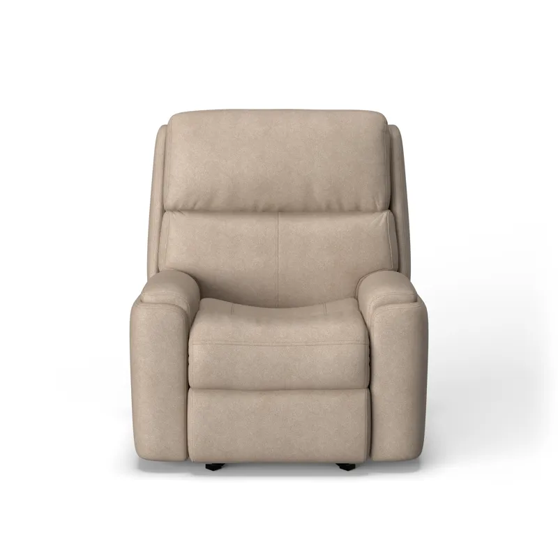 Power Recliner