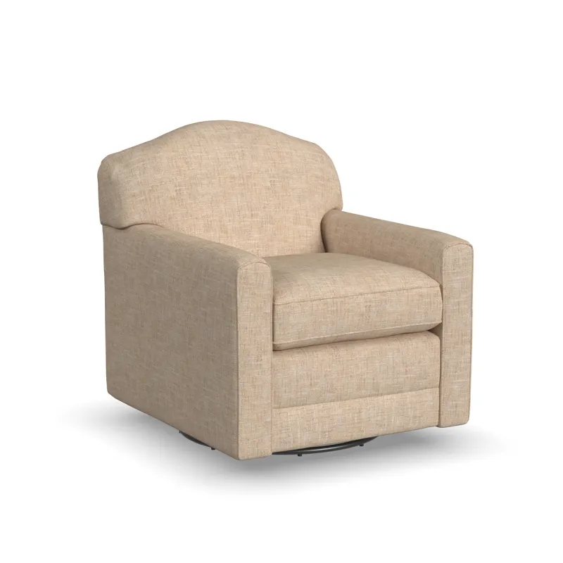 Swivel Chair