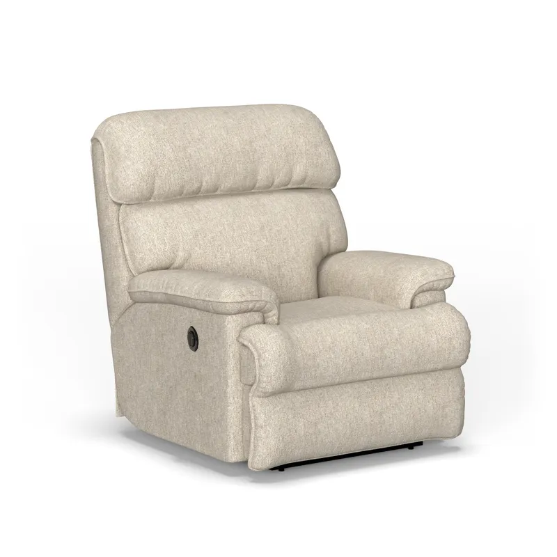 Power Recliner