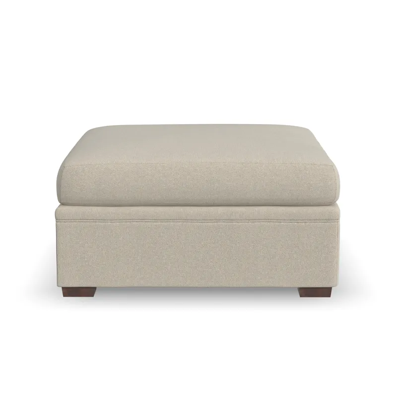 5023-092 in Fabric 127-80