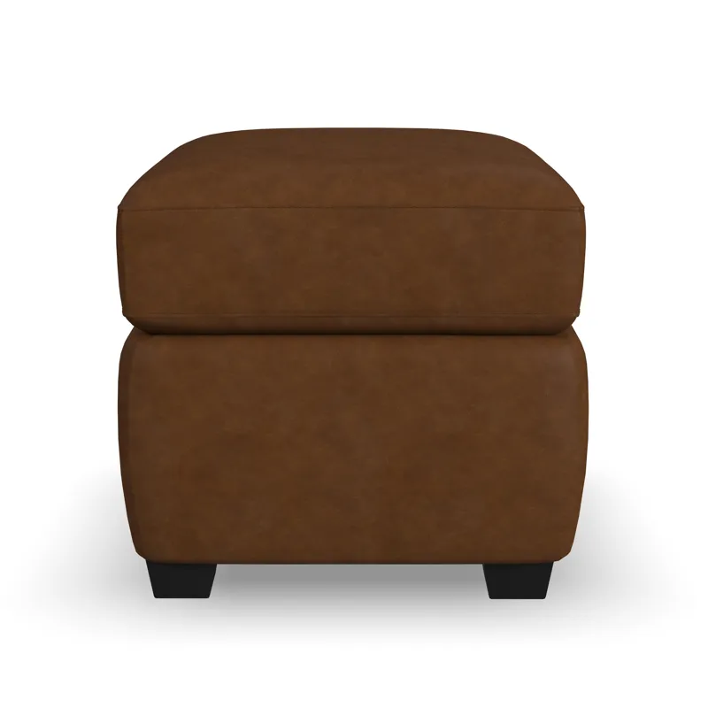 Ottoman