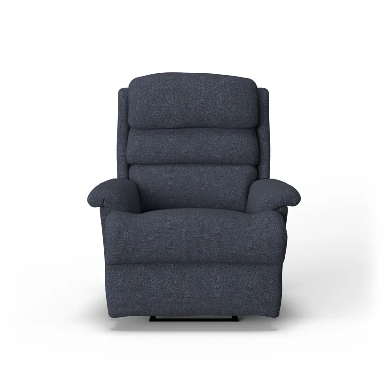 Power Rocking Recliner