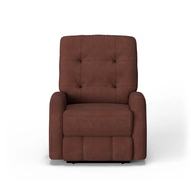 Power Recliner
