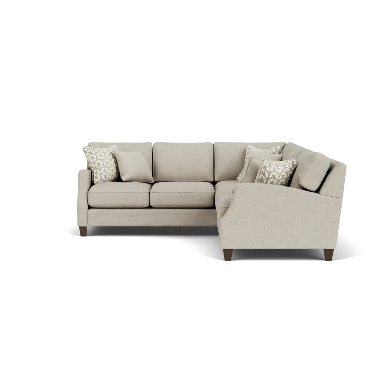 Sectional