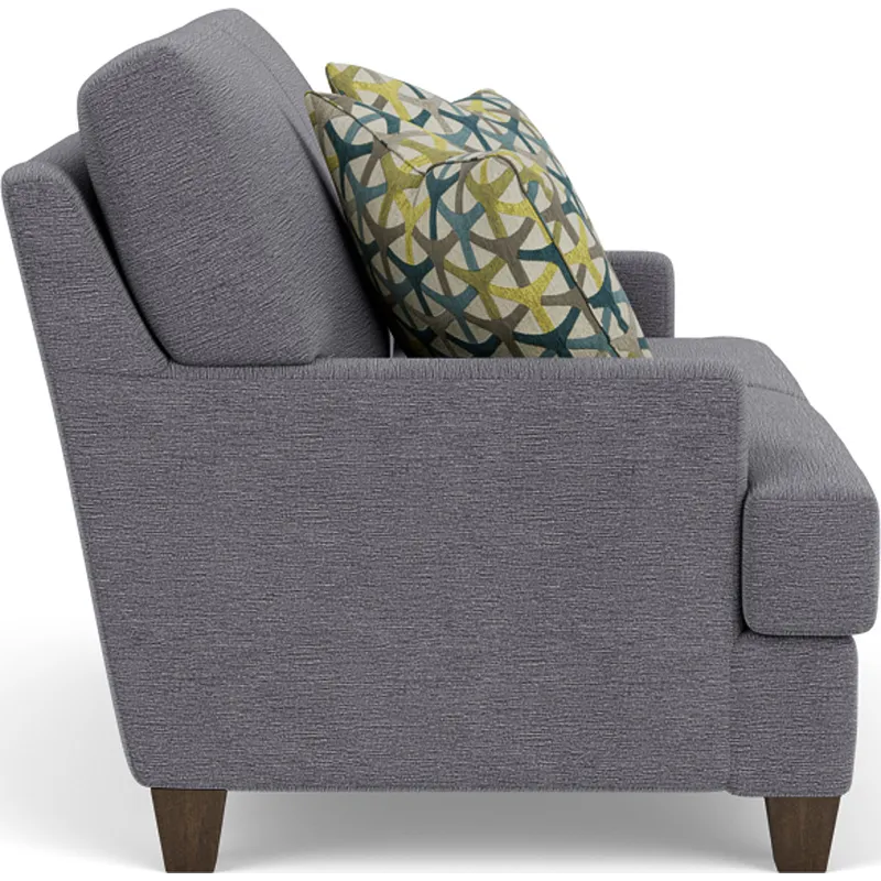 Loveseat