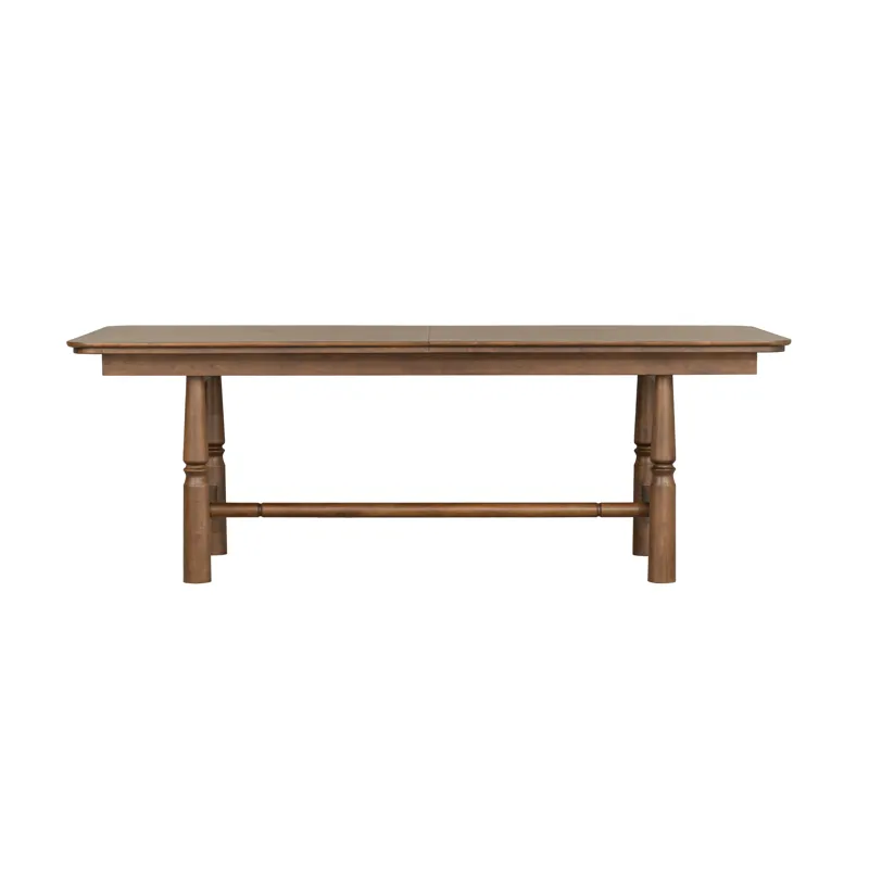Rectangular Dining Table