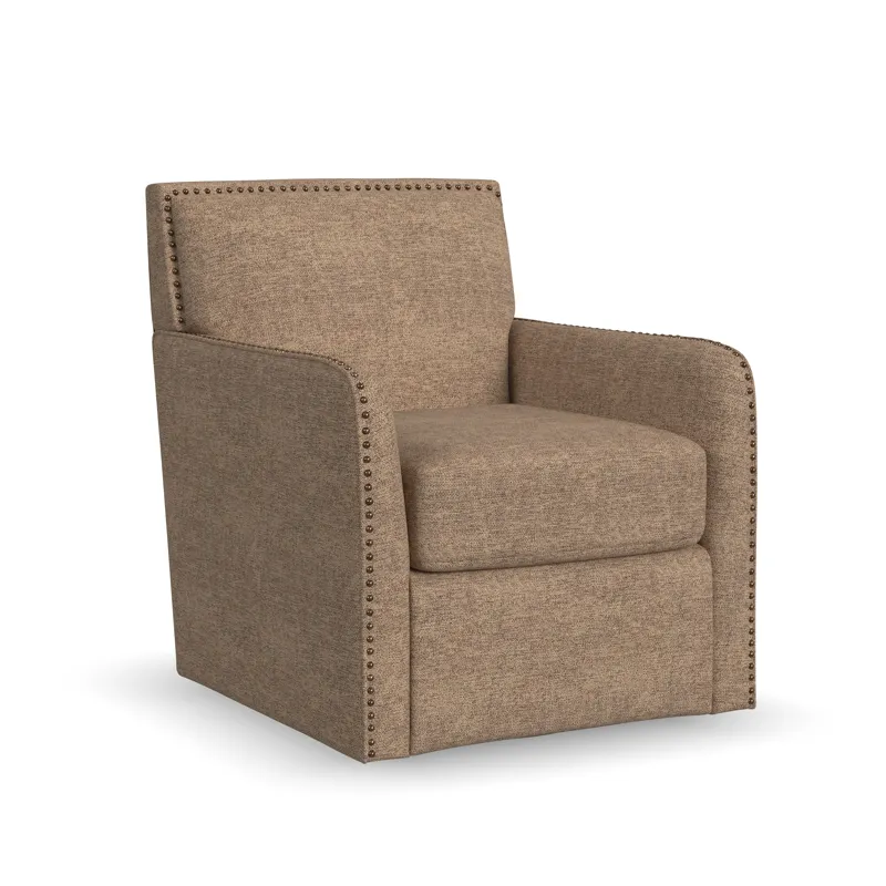 Swivel Chair