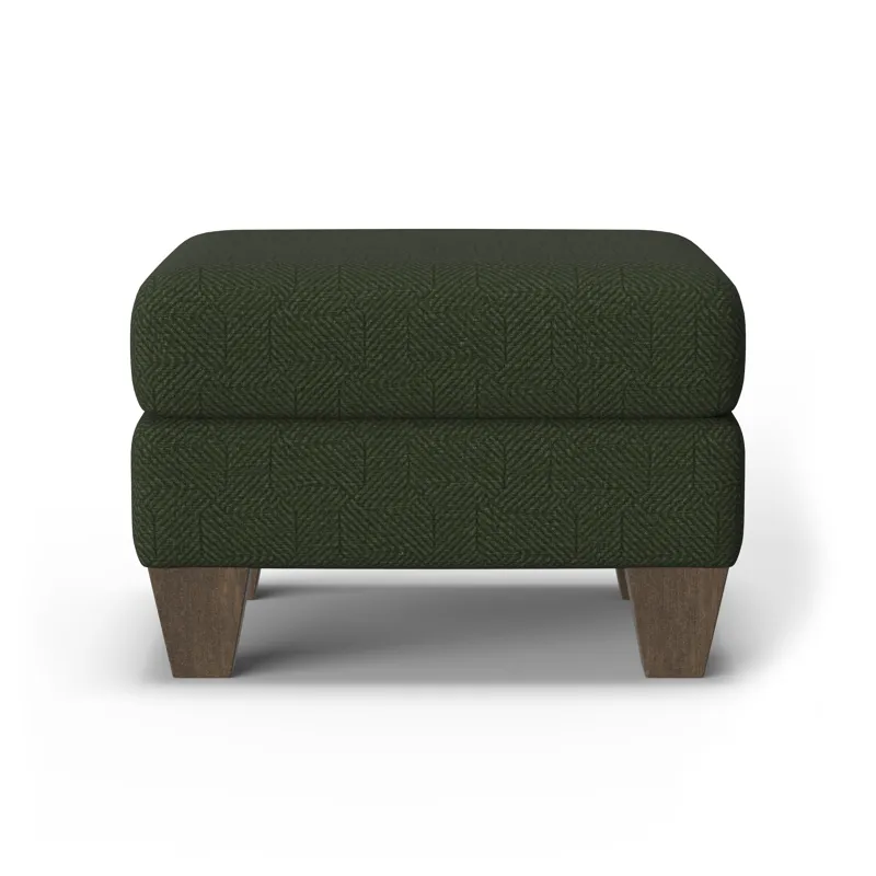 Ottoman