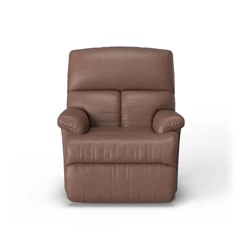 Power Recliner