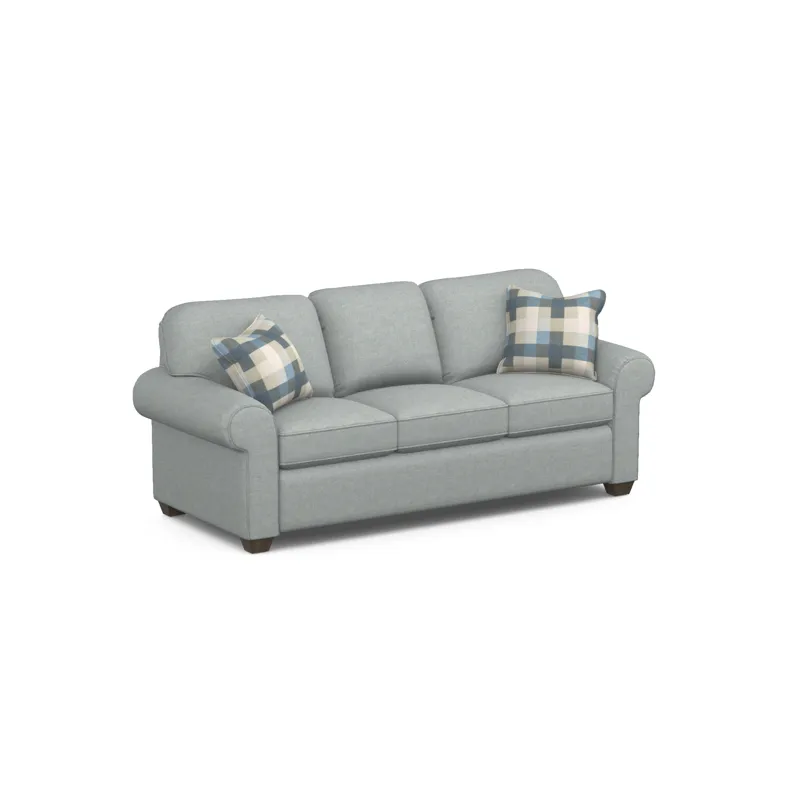 ImageExport - 2026-04-10T160421.092.png