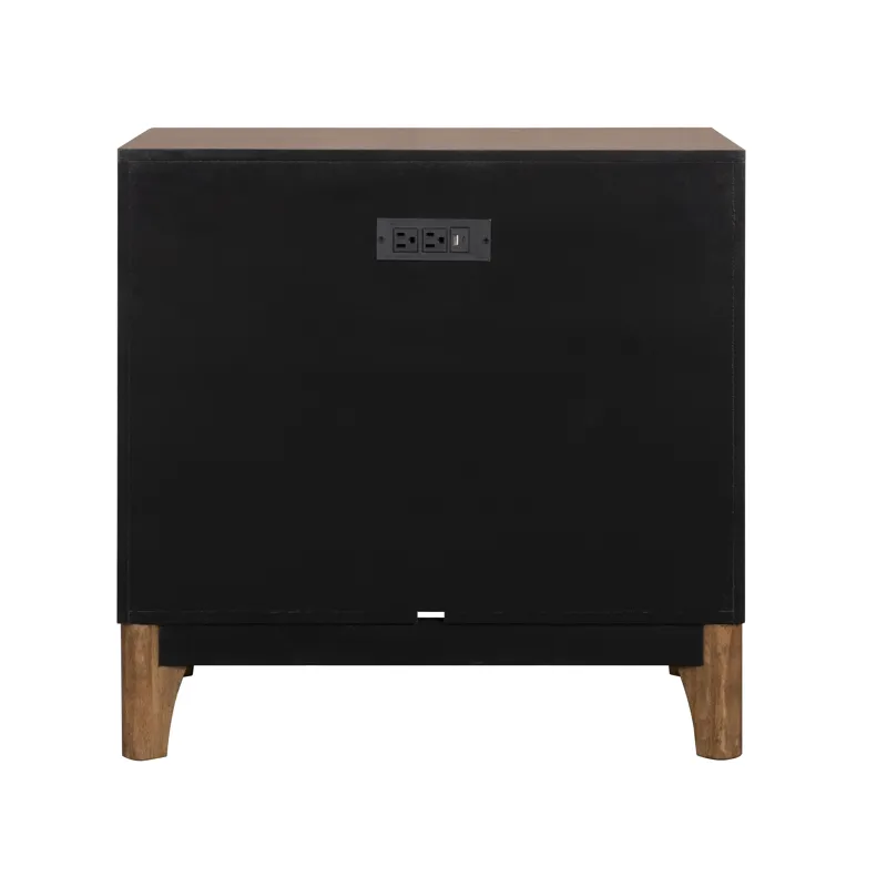 Nightstand