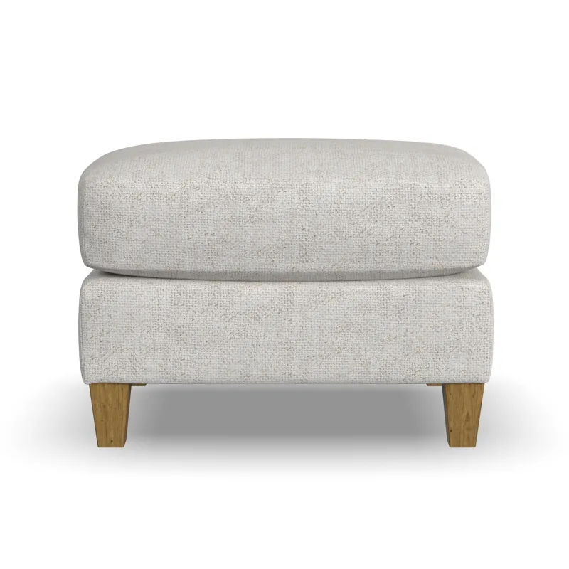 Ottoman