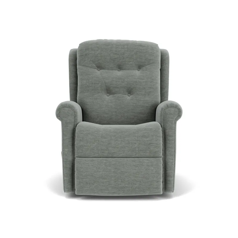 Rocking Recliner