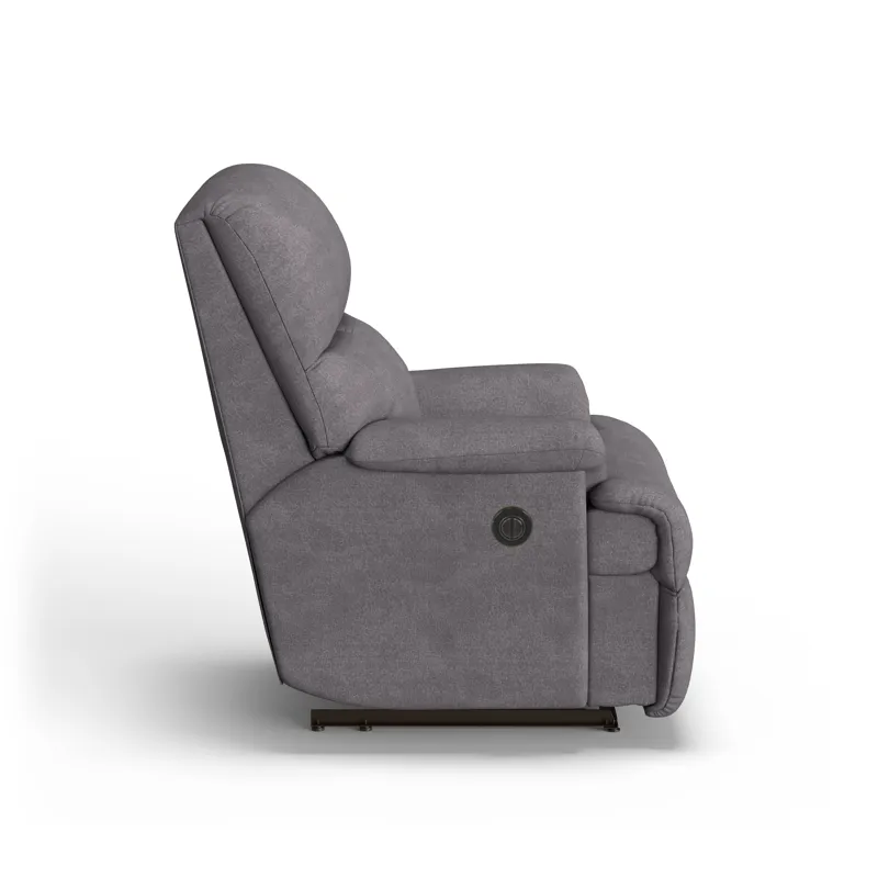 Power Recliner