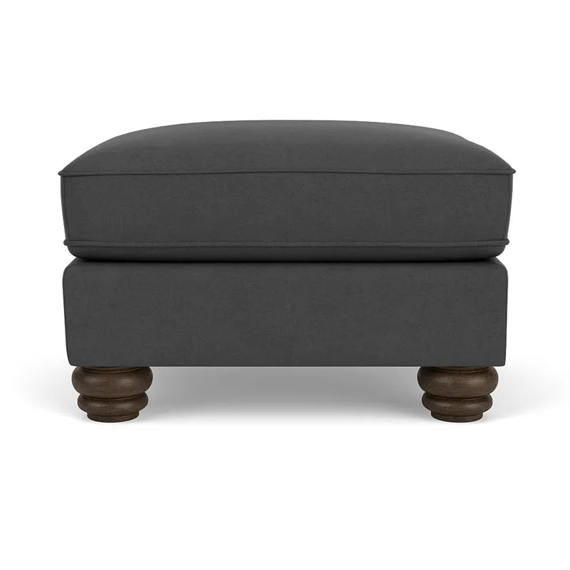 Ottoman