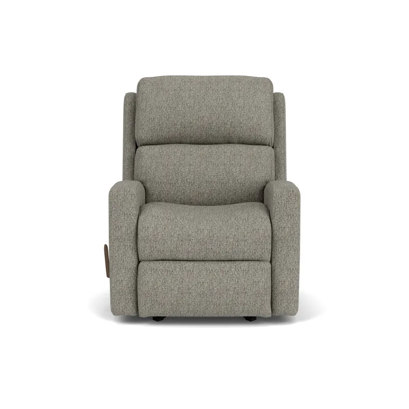 Rocking Recliner