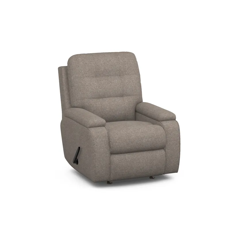 ImageExport - 2026-05-15T132125.908.png