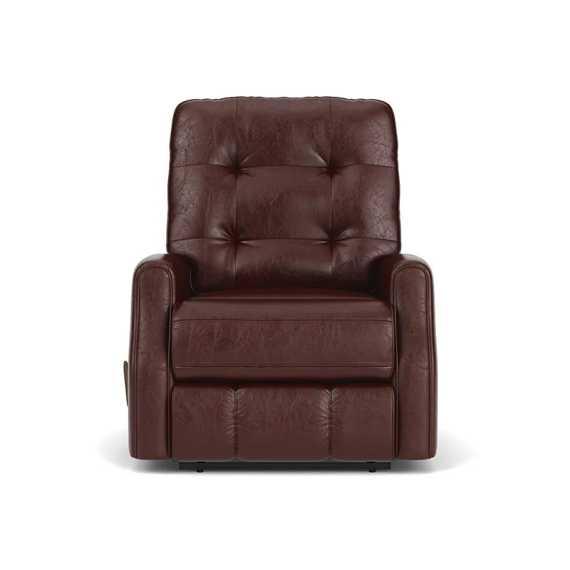 Devon Recliner