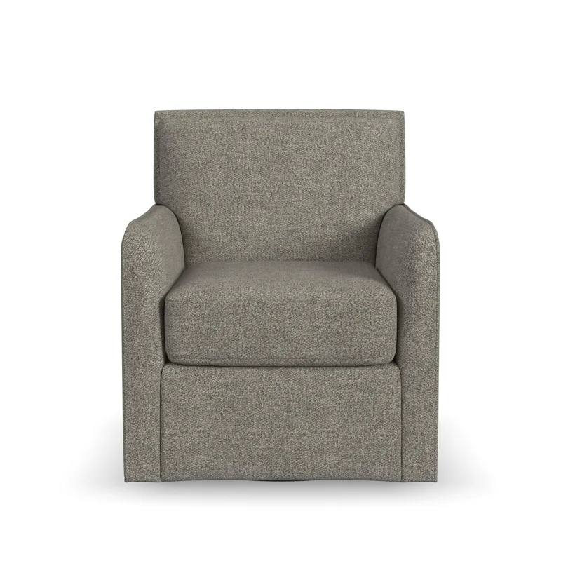 Swivel Chair