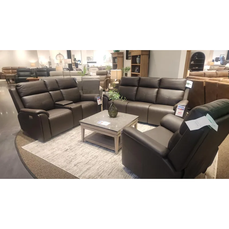 1792 NOT LEATHER cover 386-70.jpg