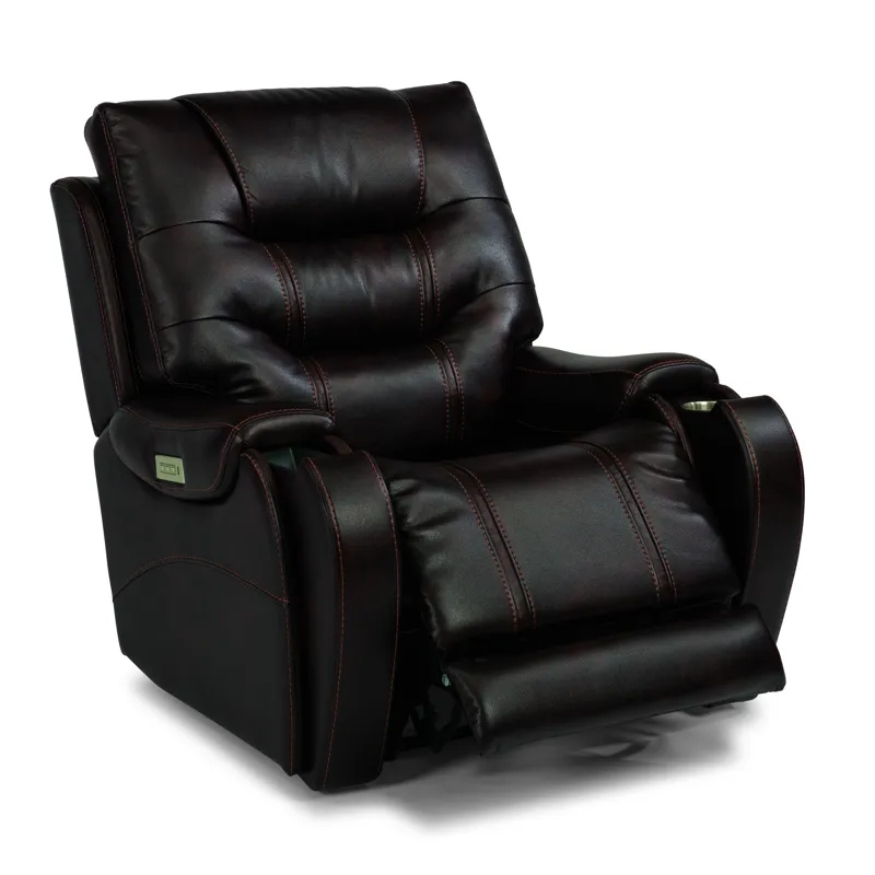 1528-50PH in fabric 629-70