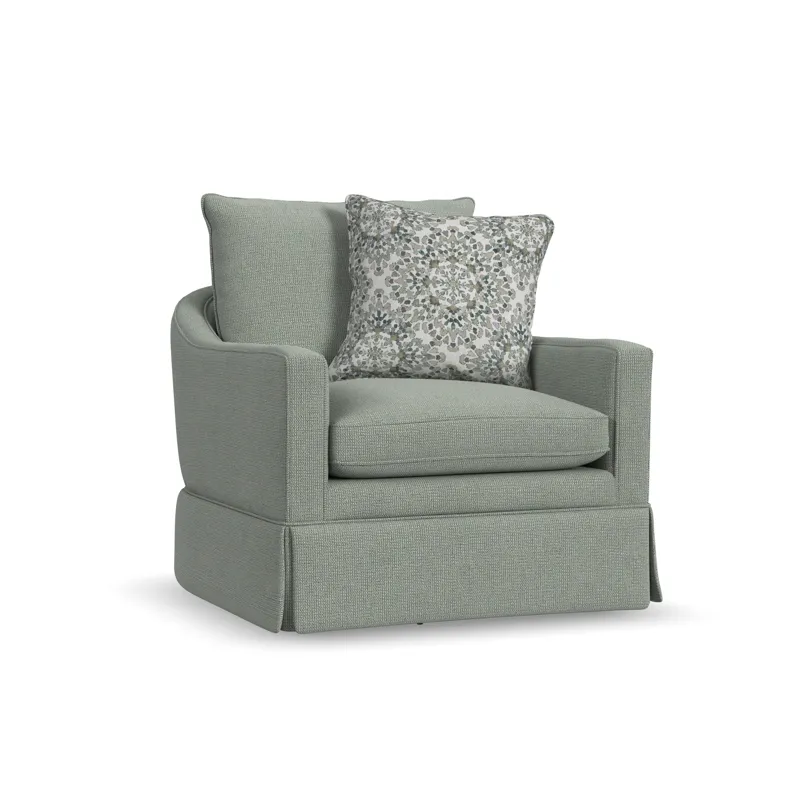 Swivel Chair