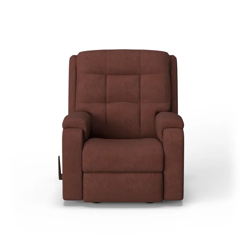 Arlo Rocking Recliner