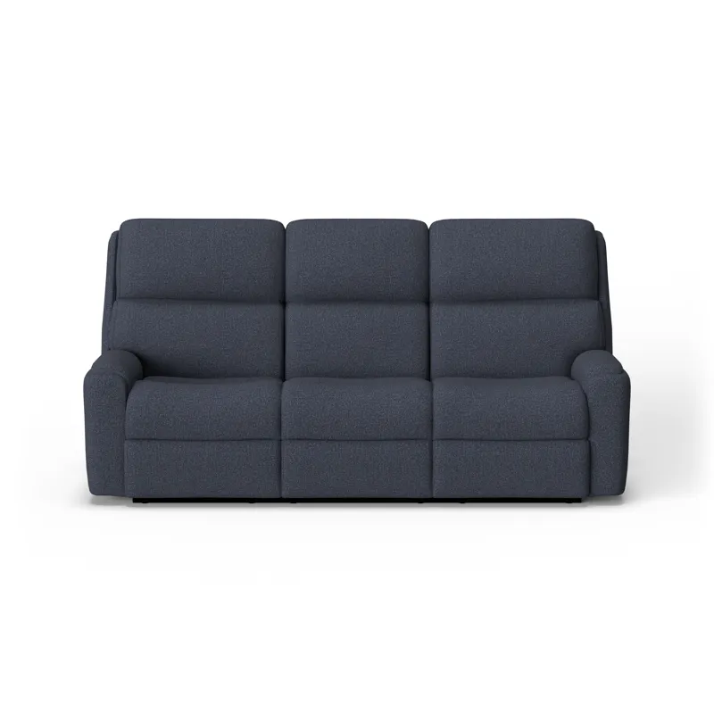 Power Reclining Sofa