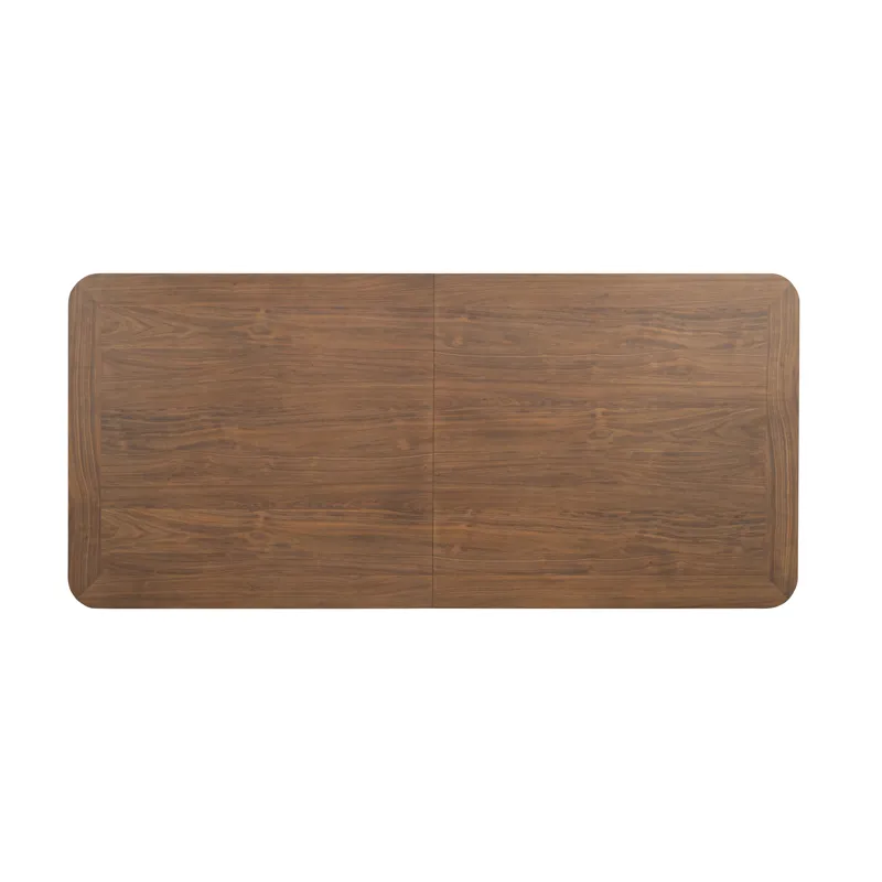 Rectangular Dining Table